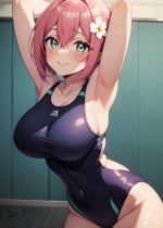 100-kanojo_hakari-hanazono-hentai-021