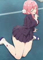 100-kanojo_hakari-hanazono-hentai-022