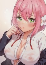 100-kanojo_hakari-hanazono-hentai-024