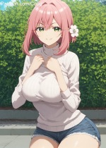 100-kanojo_hakari-hanazono-hentai-026