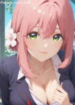 100-kanojo_hakari-hanazono-hentai-027