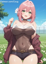 100-kanojo_hakari-hanazono-hentai-029