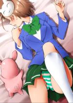 accel-world_chiyuri-kurashima-hentai-001