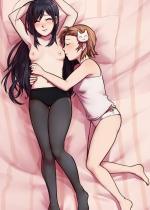 accel-world_chiyuri-kurashima-hentai-012