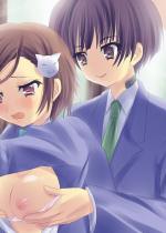 accel-world_chiyuri-kurashima-hentai-015