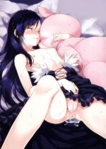 accel-world_kuroyukihime-hentai-004