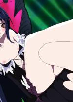 accel-world_kuroyukihime-hentai-017