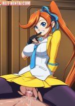 ace-attorney_athena-cykes-hentai-017