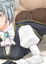ace-attorney_franziska-von-karma-hentai-002