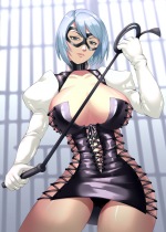 ace-attorney_franziska-von-karma-hentai-005