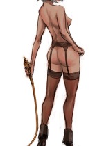 ace-attorney_franziska-von-karma-hentai-010