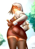ace-attorney_franziska-von-karma-hentai-021