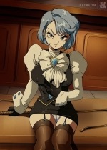 ace-attorney_franziska-von-karma-hentai-030