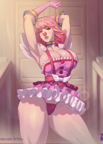 ace-attorney_geiru-toneido-hentai-058