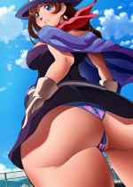 ace-attorney_trucy-wright-hentai-015