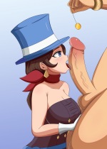 ace-attorney_trucy-wright-hentai-037