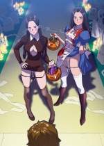 addams-family_mercredi-addams-hentai-017