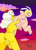 adventure-time_breakfast-princess-hentai-001