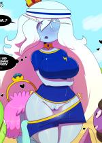 adventure-time_ice-queen-hentai-003