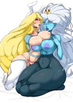 adventure-time_ice-queen-hentai-009