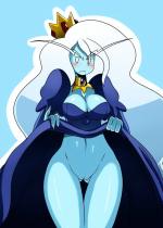 adventure-time_ice-queen-hentai-025