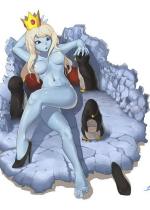 adventure-time_ice-queen-hentai-026