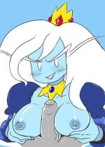 adventure-time_ice-queen-hentai-027