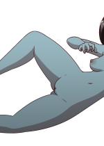 adventure-time_marceline-hentai-027