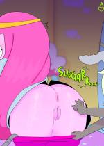 adventure-time_princesse-chewing-gum-hentai-009