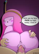 adventure-time_princesse-chewing-gum-hentai-027