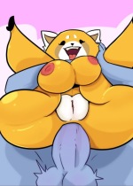 aggretsuko_retsuko-hentai-016