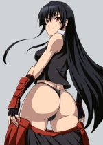 akame-ga-kill_akame-hentai-010