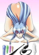 akame-ga-kill_esdeath-hentai-006