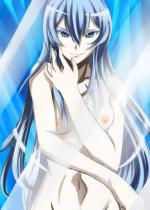 akame-ga-kill_esdeath-hentai-010