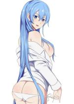 akame-ga-kill_esdeath-hentai-012