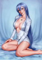 akame-ga-kill_esdeath-hentai-013