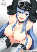 akame-ga-kill_esdeath-hentai-017