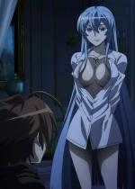 akame-ga-kill_esdeath-hentai-021