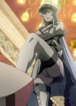 akame-ga-kill_esdeath-hentai-025