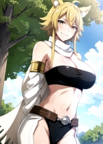 akame-ga-kill_leone-hentai-005