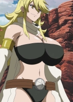 akame-ga-kill_leone-hentai-009