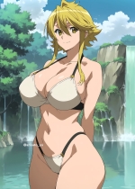akame-ga-kill_leone-hentai-015