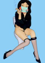 aladdin_jasmine-hentai-014