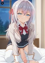 alya_alisa-mikhailovna-kujou-hentai-015