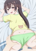 alya_yuki-suou-hentai-018
