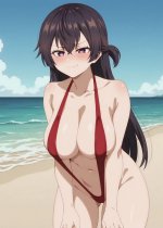 alya_yuki-suou-hentai-019