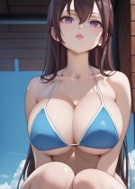 alya_yuki-suou-hentai-021