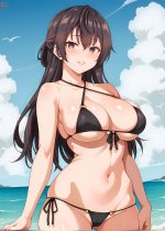 alya_yuki-suou-hentai-025