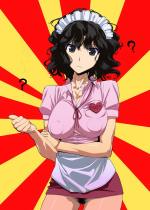 amagami_kaoru-tanamachi-hentai-011