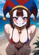 amazing-digital-circus_pomni-hentai-016